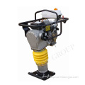 90kg Gasoline Honda Impact Tamping Rammers Sale Price